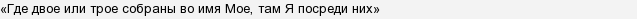Bq3ZAgbgvGSN9CoTRurLJodVE7TkHNwd.png